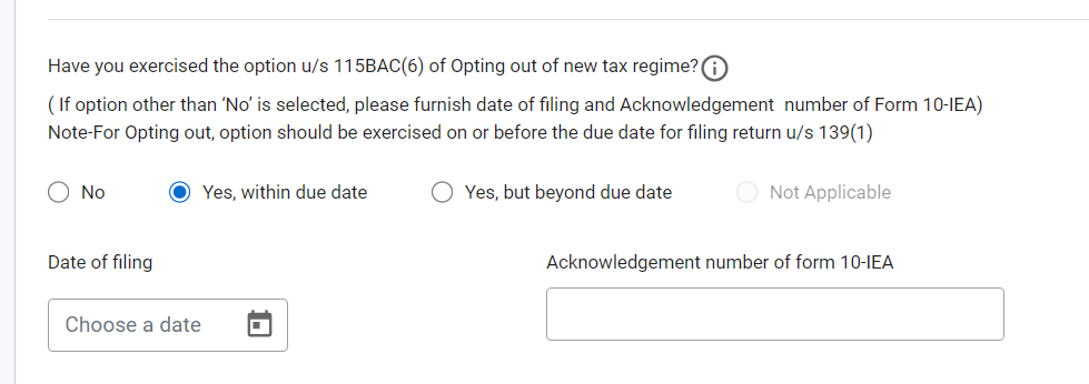 ପ୍ରଶ୍ନ 6 