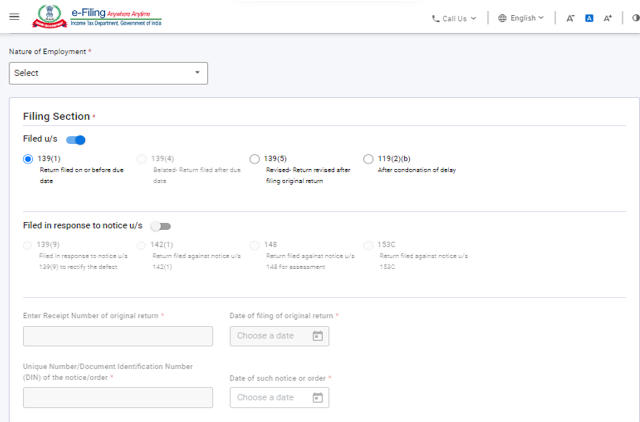 পদক্ষেপ 9.1