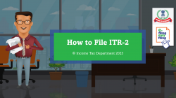 ITR 2
