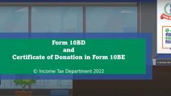 Form 10BD