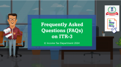 Screenshot (1439).png