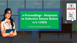 Screenshot (1440).png