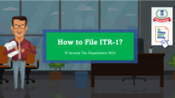 How to File-1.png