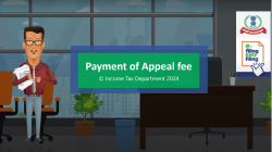 Screenshot (1438).png